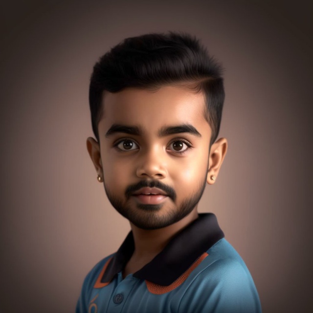 Firstpost