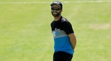 Cricket World Cup: Kane Williamson confirmed in New Zealand's squad