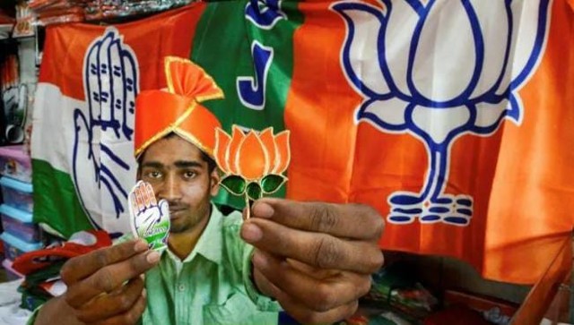 How Karnataka will set much of the political discourse on the road to 2024 How Karnataka will set much of the political discourse on the road to 2024