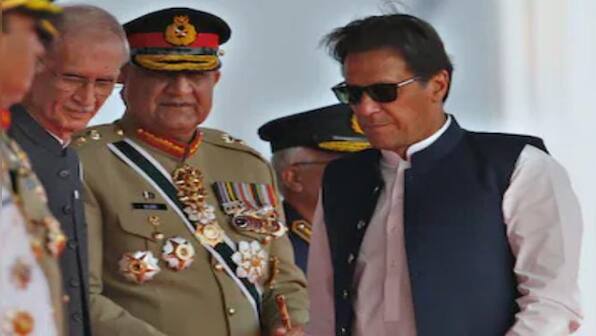 Pakistan needs to shed its anti-India obsession to avoid a final fall