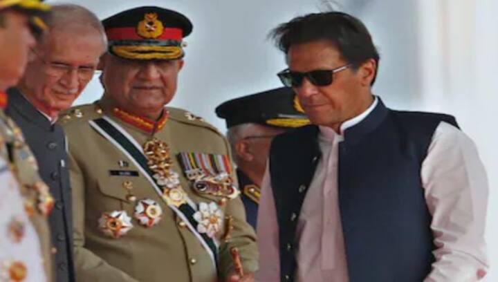 Firstpost Image