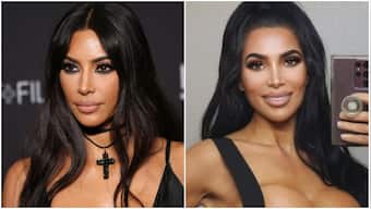 Kim Kardashian lookalike Ashten G dies of cardiac arrest; plastic surgery gone wrong?
