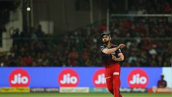 How do those good looks come to Virat Kohli? Know his fashion and diet