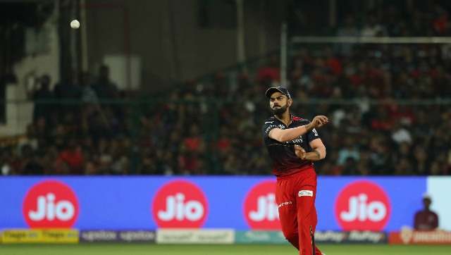 How do those good looks come to Virat Kohli? Know his fashion and diet How do those good looks come to Virat Kohli? Know his fashion and diet