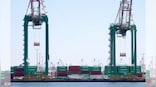 California ports close due to lack of dockworkers