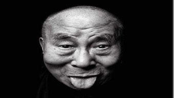 The Dalai Lama ‘tongue’ saga exposes the fallacy and faithlessness of modern mind