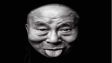 The Dalai Lama ‘tongue’ saga exposes the fallacy and faithlessness of modern mind