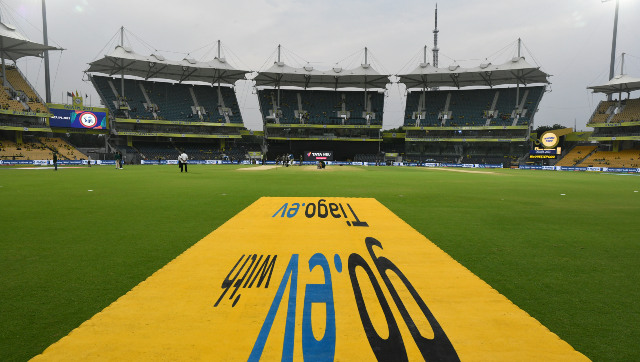 IPL 2023: Chennai, Ahmedabad to host knockouts as BCCI unveils schedule for playoffs IPL 2023: Chennai, Ahmedabad to host knockouts as BCCI unveils schedule for playoffs