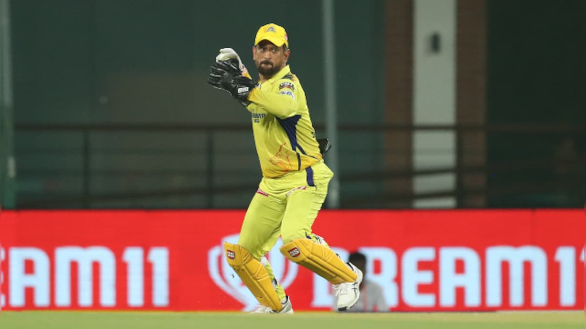 TATA IPL 2023: You’ll only realise how much MS Dhoni is missed when he goes, says Eoin Morgan