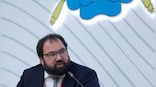 Minister says Russia not planning to block Wikipedia for now