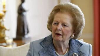 8 April: Notable events that took place on this date