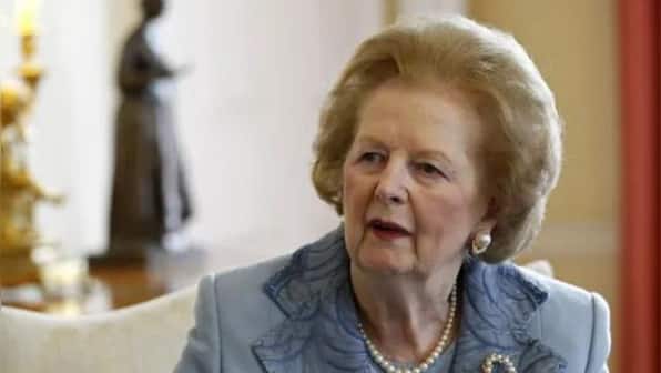 8 April: Notable events that took place on this date