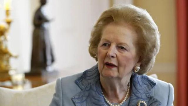 8 April: Notable events that took place on this date 8 April: Notable events that took place on this date