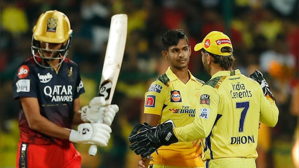 rcb-vs-csk-highlights-ipl-2023-chennai-super-kings-defeat-royal