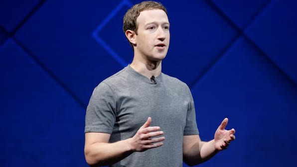 Meta employees call out Mark Zuckerberg for paying fat bonuses to execs during mass layoffs