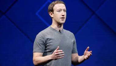 Meta employees call out Mark Zuckerberg for paying fat bonuses to execs during mass layoffs