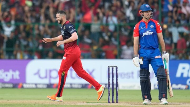 DC vs KKR: Mitchell Marsh feels one player scoring big can help Delhi Capitals break losing streak