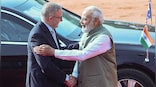 Beyond The Lines | Our world between two poles: Why India-Australia is a natural idea