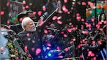 Western liberals in overdrive to make an adversary out of ‘friendly’ India