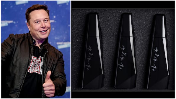 Cyberhops: Tesla launches GigaBier, its own beer at $30 a bottle to celebrate German Gigafactory