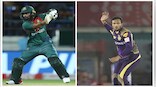 Bangladesh retain Shakib, Liton for Ireland Test despite IPL plea
