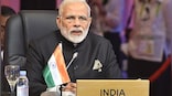 Narendra Modi’s foreign policy@9: Many hits and very few misses cement India on global stage