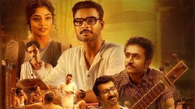 Neelavelicham movie review: Aashiq Abu's enchanting reboot of Basheer's quaint tale