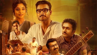 Neelavelicham movie review: Aashiq Abu's enchanting reboot of Basheer's quaint tale