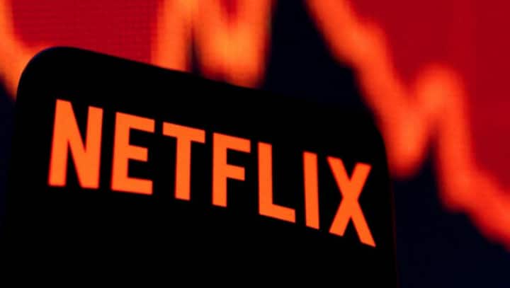 Netflix loses over 1 million users in just one country after starting to charge for sharing passwords