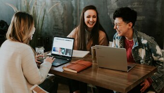 New survey suggests Gen Z is 'most difficult to work with' in United States
