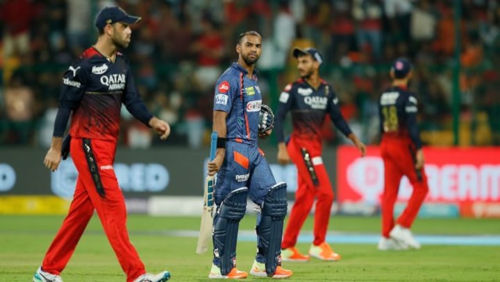 Firstpost Image