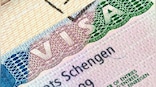 'Not interested in marrying your men': Investor on Schengen visa application process