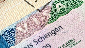 'Not interested in marrying your men': Investor on Schengen visa application process