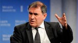 US banking crisis not over, more to go bankrupt soon, warns ‘Doctor Doom’ Nouriel Roubini