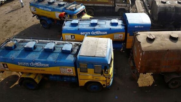 Russian crude supplies to India at discounted rates not to be affected by Opec+ oil output cut