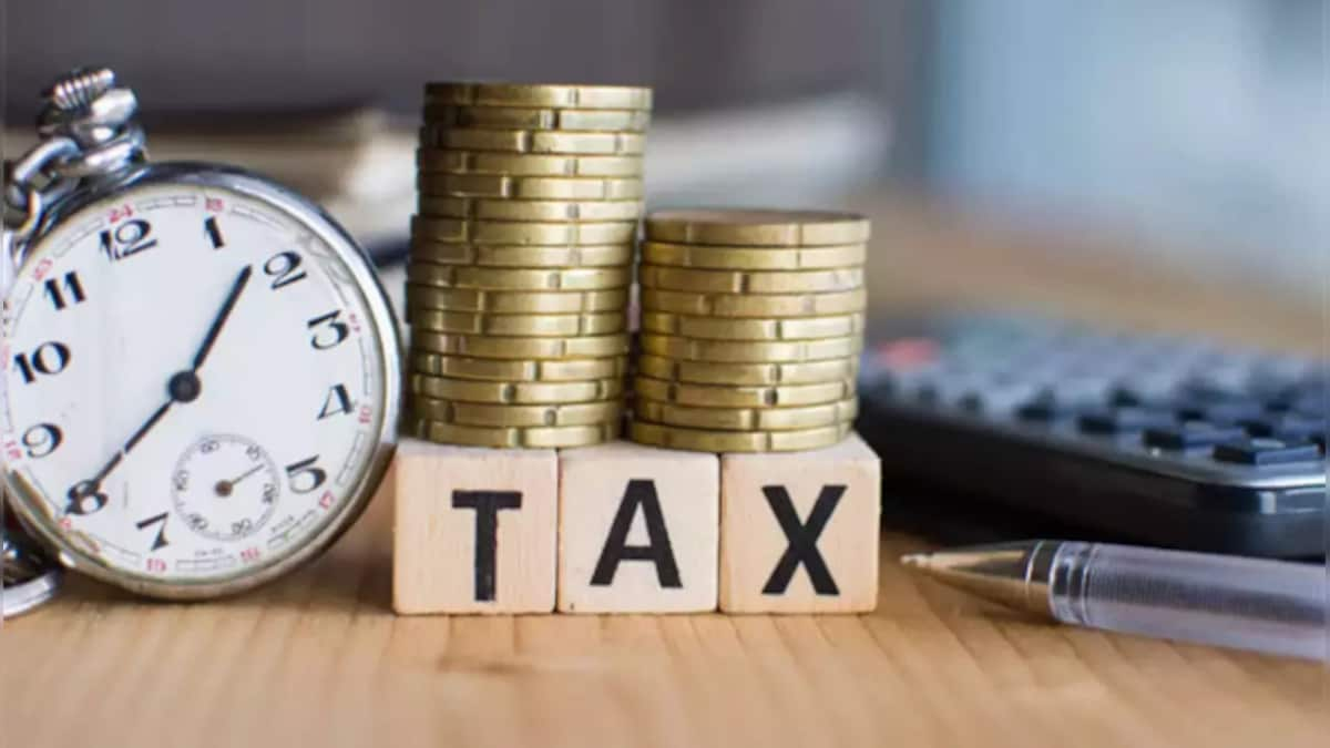 Old vs New Income Tax regime: Which one to choose for TDS on salary in FY 2023-24?