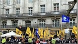 NIA to probe last month’s attack on Indian High Commission in London