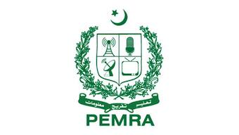 Pakistan electronic media watchdog takes action against 50 cable operators for illegally airing Indian channels