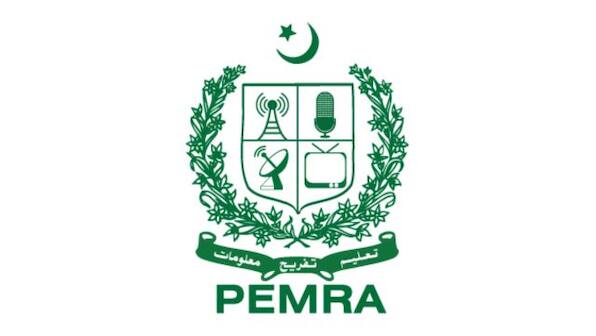 Pakistan electronic media watchdog takes action against 50 cable operators for illegally airing Indian channels