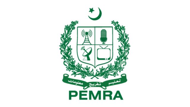 Pakistan electronic media watchdog takes action against 50 cable operators for illegally airing Indian channels Pakistan electronic media watchdog takes action against 50 cable operators for illegally airing Indian channels