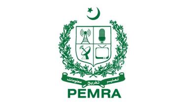 Pakistan electronic media watchdog takes action against 50 cable operators for illegally airing Indian channels