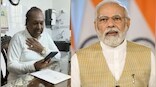 WATCH: PM Modi dials Eshwarappa after ex-minister’s son denied ticket for Karnataka elections 2023