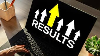 PSEB Punjab Board Class 8 Result 2023: Check direct link; steps to download