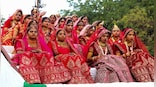 Trial by Test: Why to-be brides in Madhya Pradesh had to take pregnancy tests before wedding?