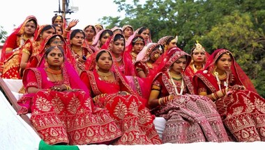 Trial by Test: Why to-be brides in Madhya Pradesh had to take pregnancy tests before wedding?