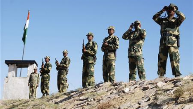 Pakistan govt cites possibility of war with India, urges Supreme Court to postpone elections Pakistan govt cites possibility of war with India, urges Supreme Court to postpone elections