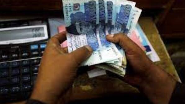 Multinational companies flee Pakistan due to ‘hostile’ govt attitude