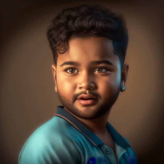 Firstpost