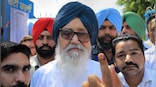 Obituary | Parkash Singh Badal: The end of an era in Indian politics