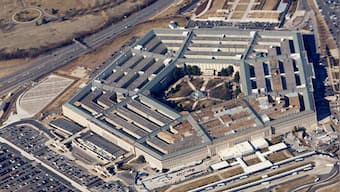 Pentagon leaks: In espionage and counter-espionage of foes and friends alike, truth and trust are real casualties